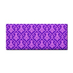 Pattern 245 Hand Towel by GardenOfOphir