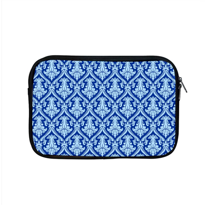 Pattern 244 Apple MacBook Pro 15  Zipper Case