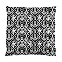 Pattern 246 Standard Cushion Case (two Sides) by GardenOfOphir