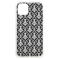 Pattern 246 Iphone 12/12 Pro Tpu Uv Print Case