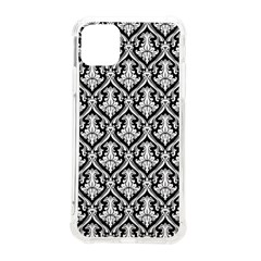 Pattern 246 Iphone 11 Pro Max 6 5 Inch Tpu Uv Print Case