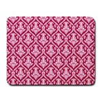 Pattern 248 Small Mousepad Front