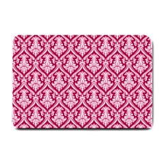 Pattern 248 Small Doormat by GardenOfOphir