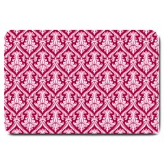 Pattern 248 Large Doormat by GardenOfOphir