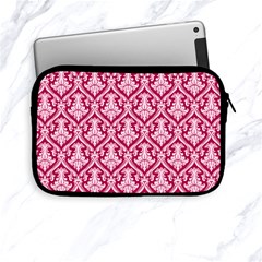 Pattern 248 Apple Ipad Mini Zipper Cases by GardenOfOphir