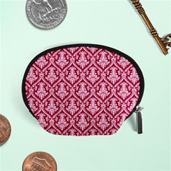 Pattern 248 Accessory Pouch (small) by GardenOfOphir