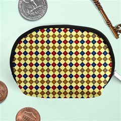 Pattern 249 Accessory Pouch (medium) by GardenOfOphir