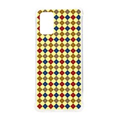 Pattern 249 Samsung Galaxy S20plus 6 7 Inch Tpu Uv Case