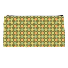 Pattern 251 Pencil Case by GardenOfOphir