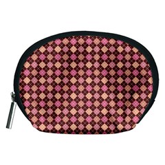 Pattern 252 Accessory Pouch (medium) by GardenOfOphir