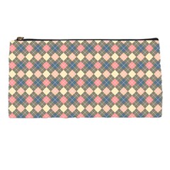 Pattern 258 Pencil Case by GardenOfOphir