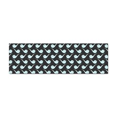 Pattern 262 Sticker Bumper (100 Pack) by GardenOfOphir