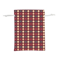 Pattern 259 Lightweight Drawstring Pouch (s) by GardenOfOphir