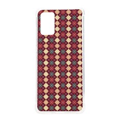 Pattern 259 Samsung Galaxy S20plus 6 7 Inch Tpu Uv Case