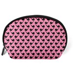 Pattern 263 Accessory Pouch (Large) Back