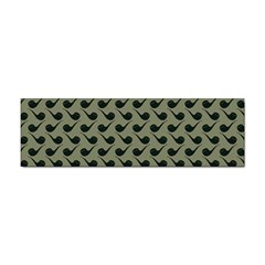 Pattern 266 Sticker Bumper (100 Pack) by GardenOfOphir