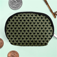 Pattern 266 Accessory Pouch (medium) by GardenOfOphir