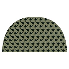 Pattern 266 Anti Scalding Pot Cap by GardenOfOphir