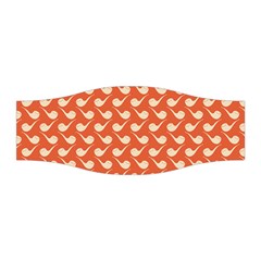 Pattern 268 Stretchable Headband by GardenOfOphir