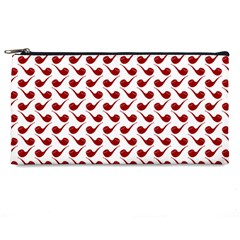 Pattern 271 Pencil Case by GardenOfOphir