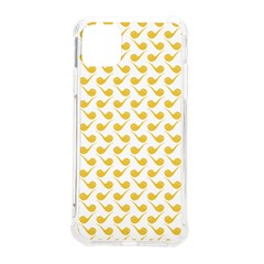 Pattern 273 Iphone 11 Pro Max 6 5 Inch Tpu Uv Print Case