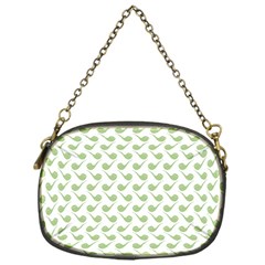 Pattern 274 Chain Purse (one Side) by GardenOfOphir