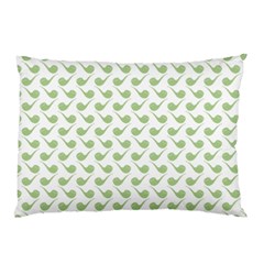 Pattern 274 Pillow Case by GardenOfOphir