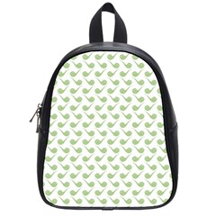 Pattern 274 School Bag (small) by GardenOfOphir