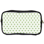 Pattern 274 Toiletries Bag (Two Sides) Front