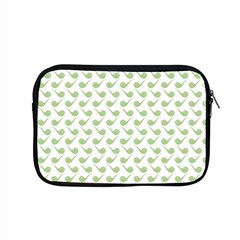 Pattern 274 Apple Macbook Pro 15  Zipper Case by GardenOfOphir