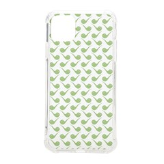 Pattern 274 Iphone 11 Pro Max 6 5 Inch Tpu Uv Print Case