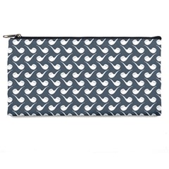 Pattern 279 Pencil Case by GardenOfOphir