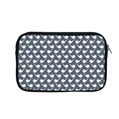 Pattern 279 Apple Macbook Pro 13  Zipper Case by GardenOfOphir