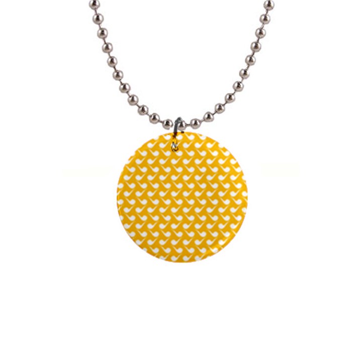 Pattern 276 1  Button Necklace