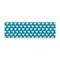 Pattern 277 Sticker Bumper (100 Pack) by GardenOfOphir