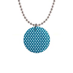 Pattern 277 1  Button Necklace by GardenOfOphir