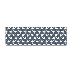 Pattern 279 Sticker Bumper (100 Pack) by GardenOfOphir