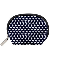 Pattern 278 Accessory Pouch (small) by GardenOfOphir