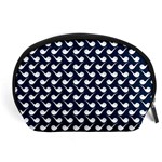 Pattern 278 Accessory Pouch (Large) Front