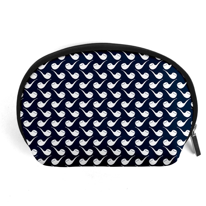 Pattern 278 Accessory Pouch (Large)