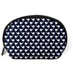 Pattern 278 Accessory Pouch (Large) Back