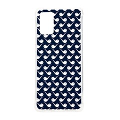 Pattern 278 Samsung Galaxy S20plus 6 7 Inch Tpu Uv Case