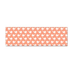 Pattern 284 Sticker Bumper (10 Pack) by GardenOfOphir