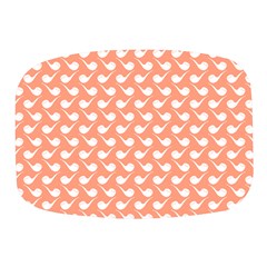 Pattern 284 Mini Square Pill Box by GardenOfOphir