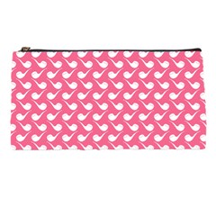 Pattern 283 Pencil Case by GardenOfOphir