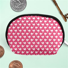 Pattern 283 Accessory Pouch (medium) by GardenOfOphir