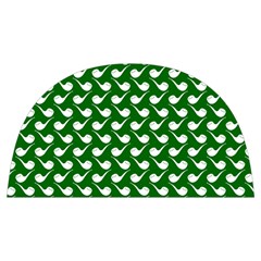 Pattern 285 Anti Scalding Pot Cap by GardenOfOphir