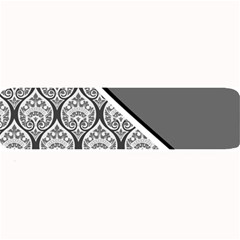 Pattern 287 Large Bar Mat