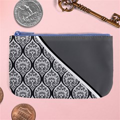 Pattern 287 Large Coin Purse