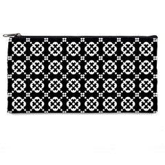 Pattern 288 Pencil Case by GardenOfOphir